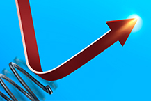 에틸렌, 한국․일본 셧다운 “반짝”