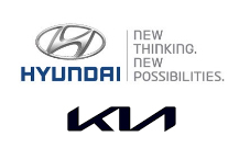 현대‧기아, LFP 신공법 개발 가속