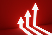 TBA, 중국 타이어 생산이 관건