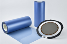 반도체, 테이프도 차세대 경쟁