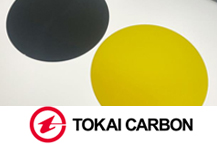 파워반도체, 다결정 SiC 수요 증가