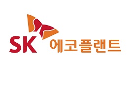 SK에코플랜트, SOFC 소재 국산화
