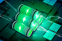 배터리, 리사이클 잠재력 기대된다!