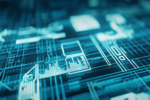 반도체, 노광장비 투자 부담으로…