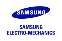 삼성전기, 전고체전지 경쟁 본격화