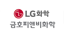 금호·LG, 페놀 반덤핑 압박 “심화”