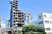 CR, 라이선스로 수익 다각화