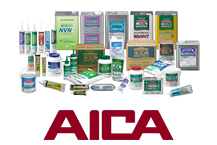 접착제, 전방위 성장전략 본격화