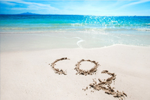 이산화탄소, 효소로 바다에 녹인다!