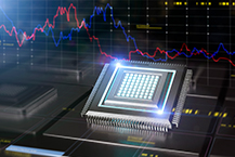 반도체, 후공정 투자 가속화한다!