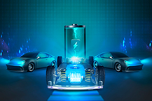 2차전지, 중국 공급과잉 심각하다!