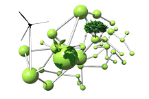 바이오경제, 2030년 874조원 성장