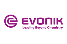 에보닉, 동유럽 계면활성제 완공