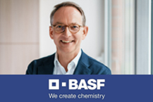 바스프, 탄소중립 노하우 집약한다!