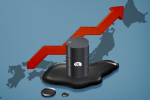 스팀 크래커 가동률 83% 회복했다!