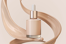 K-화장품, 일본에서 인기 급상승