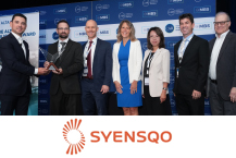 사이언스코, PPA로 모듈 경량화