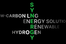 SK E&S, LACP 비전 어워드 금상 