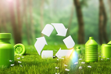 자원순환, 제도의 일관성 필요