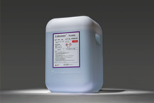 반도체, 일본이 차세대 소재 장악