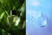 LG화학, 3HP로 기능성 화장품 개발