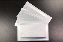 LiB, 스페이서로 열폭주 억제한다!