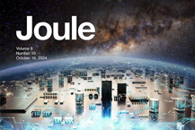 KERI, 차세대 주석 음극재 개발