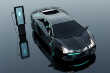 배터리, 안전성 인증제 조기 시행