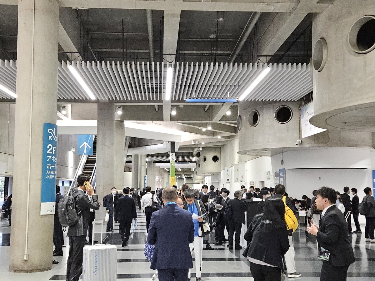 일본, 국내 바이오 기술 이전 논의