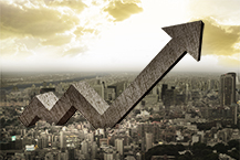 합성고무, 일본산 공급가격 오른다!