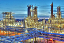 PVC, 오래된 창문틀도 리사이클