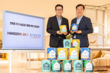 노루페인트, 가구 페인트 수성화