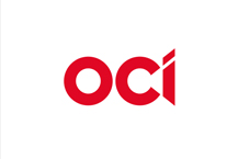 OCI, 폴리실리콘 수익 침체 “심화”