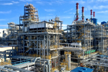 금호, MDI 증설 이어 차별화한다!