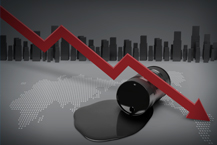 화학산업, 유럽은 걱정이 태산이다!