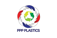 타이, 플래스틱 순환체계 정비