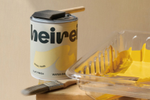 삼화페인트, 프리미엄 페인트 선도