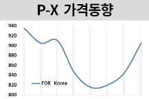 P-X, 인도네시아 수요 강세에…