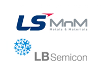 LS MnM, 리사이클 블랙매스 확보