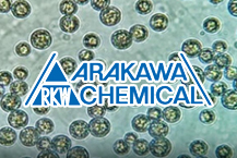 미세조류, 식품·화장품 원료 “부상”