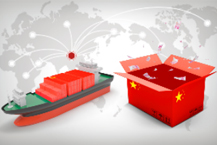 불소화학, 중국이 산업지도 재편