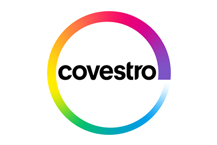 ADNOC, 코베스트로 인수한다!