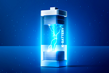 LiB, 장비 시장 83조원대로 성장