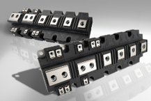 바스프, PPA로 차세대 반도체 대응