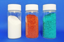 LiB, 리사이클 시장 선점 경쟁