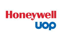 하니웰, ECC‧PDH 고효율화한다!