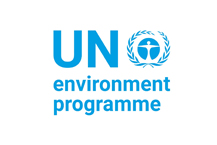 HFCs, 재활용 전략이 시급하다!