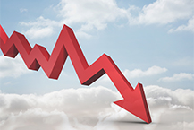 초산, 대형 플랜트 재가동 “타격”