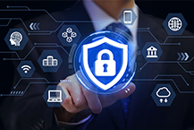 SKI, 협력기업 개인정보 관리 지원