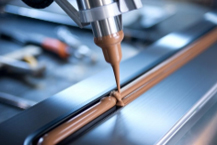 LG화학, 자동차 접착제 공세 강화